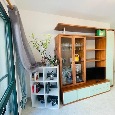 Pupi'S Home - Relax E Benessere Per Tuttə Olbia Exterior photo